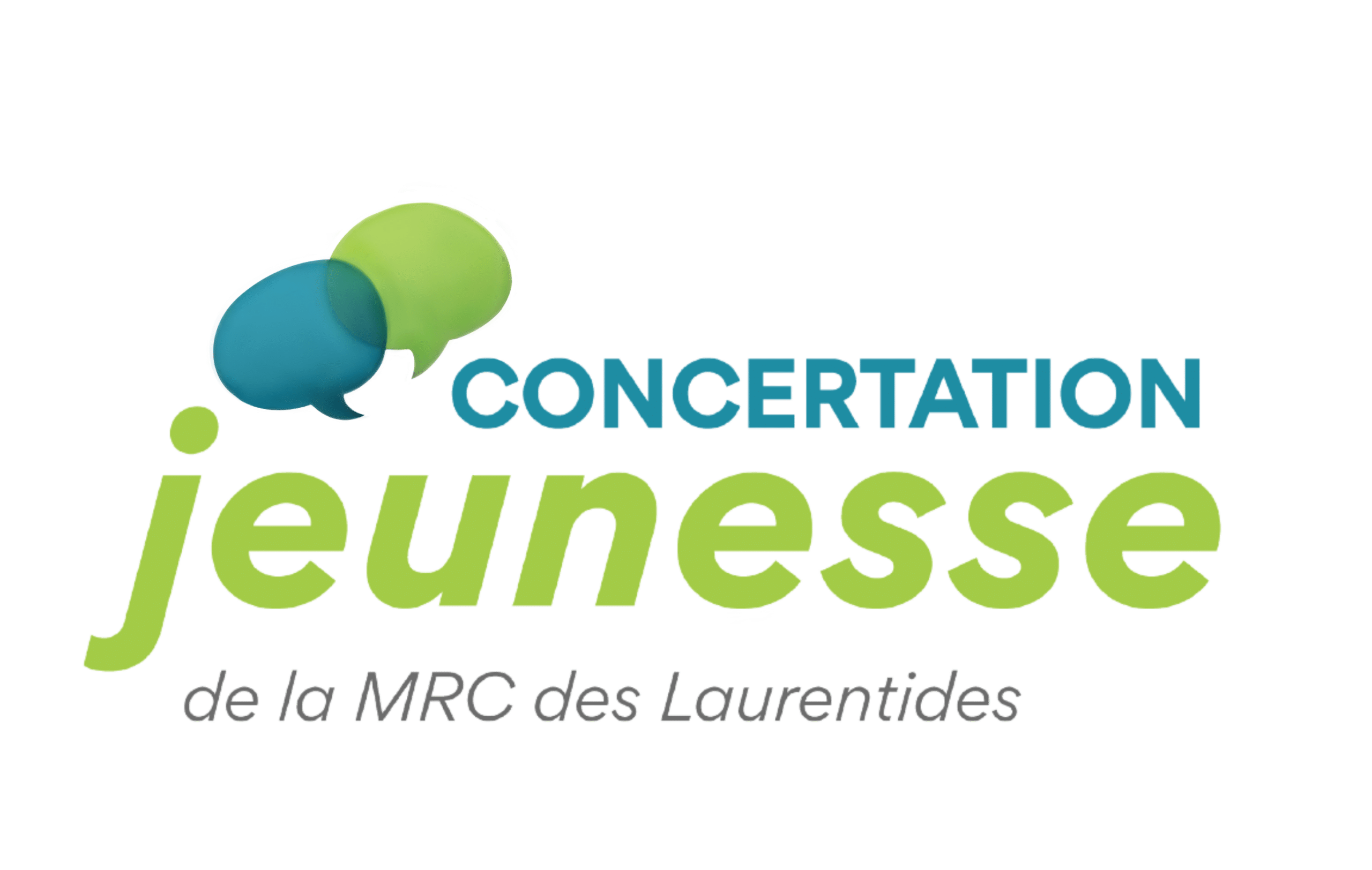 Concertation Jeunesse